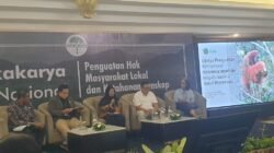 "Penguatan-Hak-Masyarakat-kalimantan-barat-Gusti-Hardiansyah-ICMI"