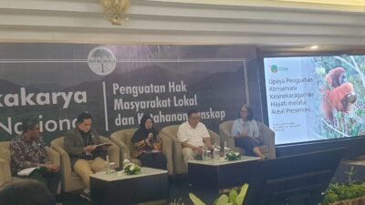"Penguatan-Hak-Masyarakat-kalimantan-barat-Gusti-Hardiansyah-ICMI"