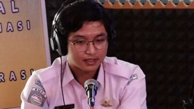 "BMKG Sintang mengungkap 3 faktor pemicu puncak musim hujan awal 2026, mulai dari La Niña yang mulai berkembang, angin dari Asia, hingga faktor lokal."