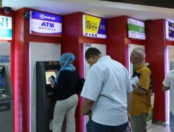 BNI Taplus Rp 150 Ribu, BritAma Rp 50 Ribu, Cek Perbandingan Saldo Minimum 3 Bank BUMN Ini