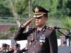Polres Kayong Utara Peringati Hari Pahlawan, Wakapolres: Perjuangan Kini Lewat Ilmu dan Empati