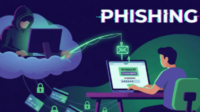 "Phising-Modus-Penipuan-Bank-Kalbar"