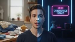 "Pipit-AI-Background-1"