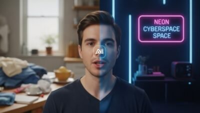 "Pipit-AI-Background-1"