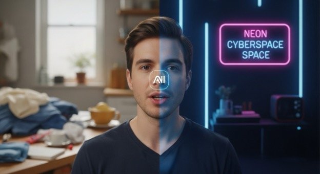 "Pipit-AI-Background-1"