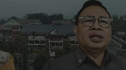 "Pokir-DPRD-Prov-Kalbar-PUPR"