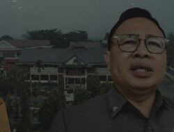 Pekerjaan Pokir Kalbar Diduga Diatur Oknum PUPR, Kontraktor Cuma Dipinjam Bendera, Nilai Pekerjaan Hanya 20 Persen dari Kontrak