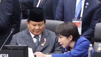 "Prabowo-dan-Pm-Jepang-KTT-APEC-2025"
