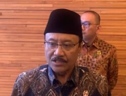 100.000 Lansia Telantar dan Disabilitas Dapat Makanan Bergizi Gratis Mulai Tahun Depan