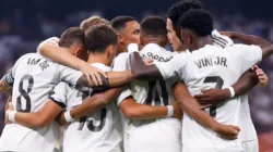 "Real-Madrid-Jadwal-Pertandingan"