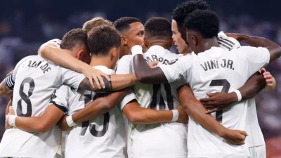 "Real-Madrid-Jadwal-Pertandingan"