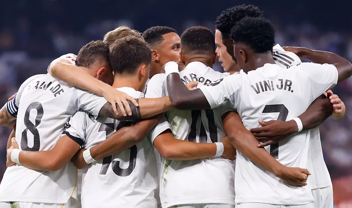 "Real-Madrid-Jadwal-Pertandingan"