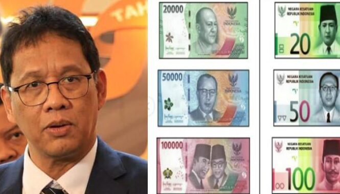 "Menkeu Purbaya Yudhi Sadewa berencana melanjutkan redenominasi rupiah pada 2027. Ekonom menilai ini hanya kosmetik dan bukan solusi substansial ekonomi."