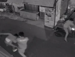 Polisi Buru Pelaku Penembakan Hansip di Cakung, 5 Saksi Diperiksa