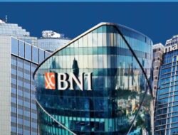 Cari Rekening Saldo Minimum Rendah? Cek Opsi BNI Taplus Muda, SimPel, dan TabunganKu