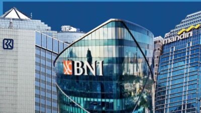 "Ingin buka rekening dengan saldo minimum rendah atau nol? Cek opsi BNI Taplus Muda, TabunganKu, dan SimPel di Bank Mandiri, BRI, dan BNI."