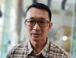 Mega Korupsi LPEI Rp11 Triliun: KPK Kini Periksa Bos Properti Wilson Jacobes