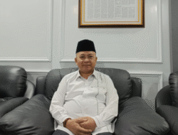 PWNU Kalbar: Kedatangan Gus Muwafiq Ditunda, Isu Pemecah Bangsa Tidak Benar