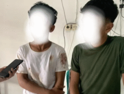 Siswa SMAN 72 Duga Ledakan Bom Ulah Korban Bullying: Saya Lihat Tiga Bom