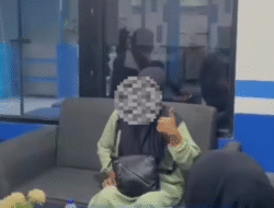 Kisah Pilu PMI Kubu Raya: Dijanji Kerja OB, Dieksploitasi & Turun 20 Kg di Malaysia