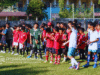 Mencari Bibit Unggul Persiwah, Piala Askab PSSI U-12 dan U-14 Resmi Digelar