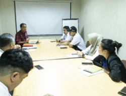 Aston Pontianak Raih Sertifikat Halal, 290 Menu Dinyatakan Terjamin