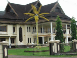 Strategi ‘Tulang Punggung’ PAD: DPRD Soroti Potensi Galian C yang Terlupakan