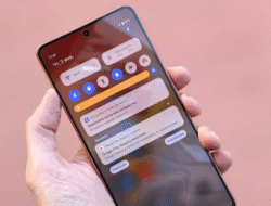 Jangan Colok HP di Bandara: Google Peringatkan Bahaya Wifi & Charger Umum