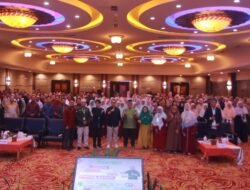 Pakar Parenting: Ingin Hubungan dengan Anak Membaik? Lunasi Dulu Hutang Pengasuhan