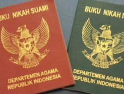 Mapan Dulu, Menikah Kemudian: Mengapa Stabilitas Finansial Jadi Harga Mati Bagi Gen Z?