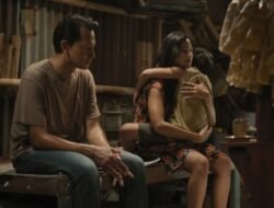 “Siapa yang Mau Sama Aku?”: Suara Hati Sartika ‘Pangku’ dalam ‘Rayuan Perempuan Gila’