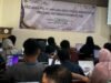 Tingkatkan Kompetensi Digital, Kementerian PUPR dan Untan Gelar Pelatihan dan Sertifikasi BIM di Pontianak