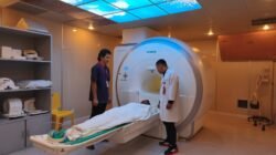 "TMC-Kuching-Malaysia-Minat-Pasien-Indonesia"