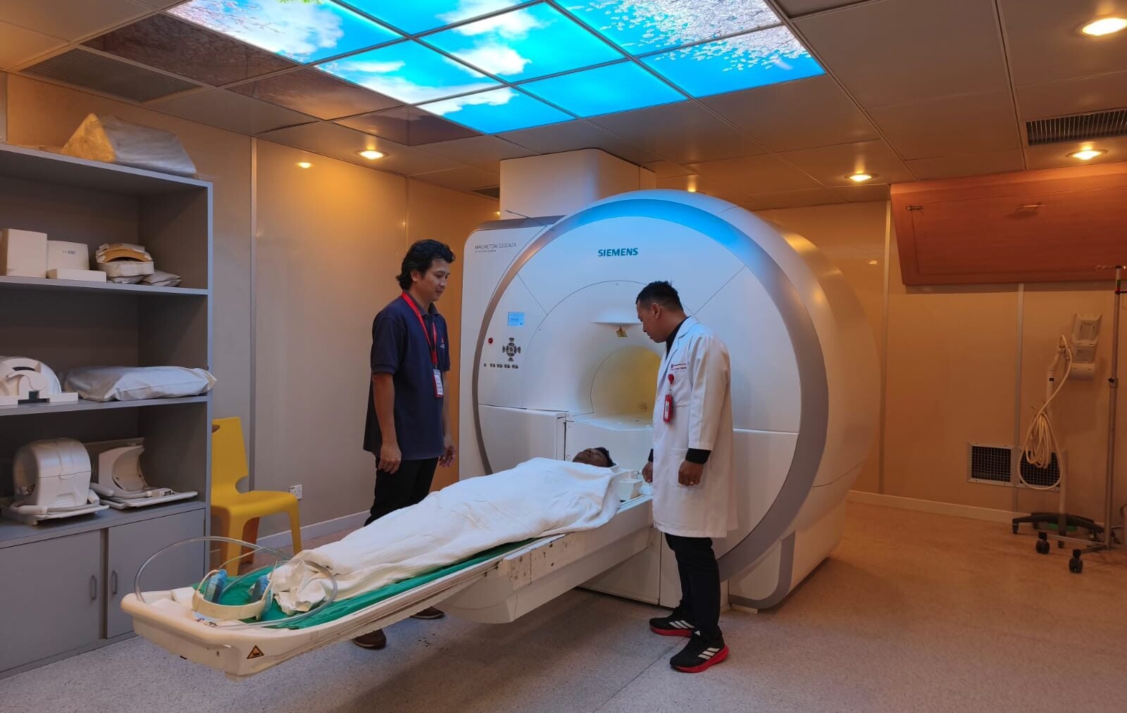 "TMC-Kuching-Malaysia-Minat-Pasien-Indonesia"