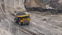 "Tata-kelola-pertambangan-RI-di-tangan-Prabowo"