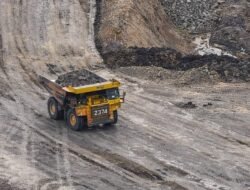 Wacana Koperasi Tambang Rakyat Disorot, Perhapi Khawatir Muncul Ketidakadilan bagi Investor