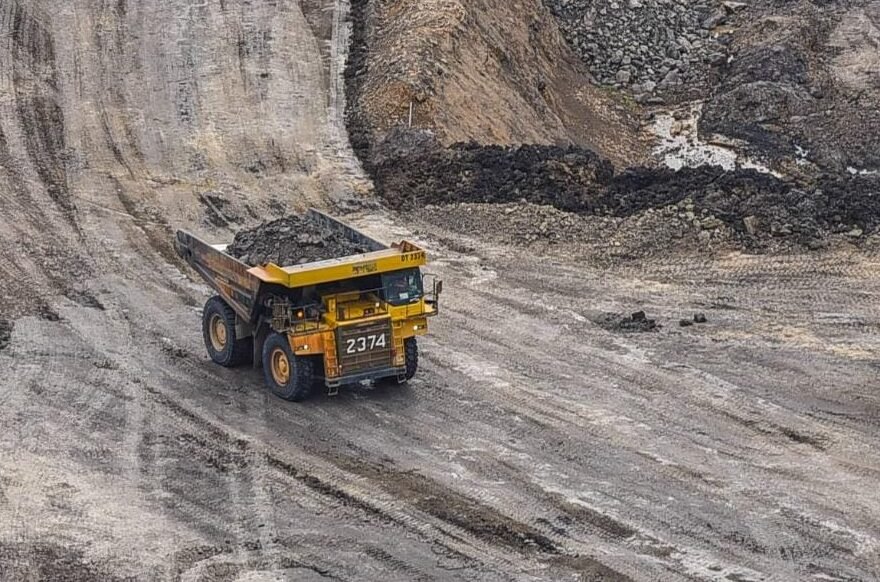 "Tata-kelola-pertambangan-RI-di-tangan-Prabowo"