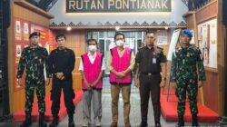 "Tersangka-Kasus-Mujahidin"