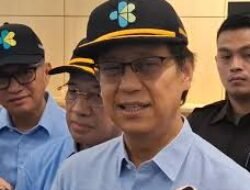 Kemenkes Siapkan Tes Kesehatan Jiwa Gratis di Sekolah, Deteksi Dini Mulai SD Hingga SMA