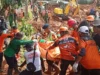 Update Longsor Cilacap: Total Korban Jadi 46 Orang, 15 Meninggal, 8 Hilang