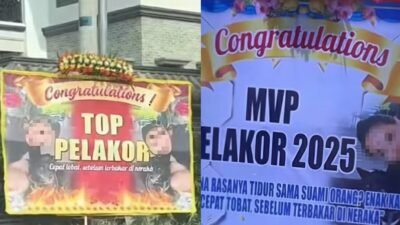 "Top-Pelakor-Viral-Pontianak"