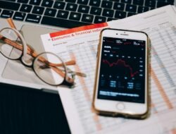 Meroket 88 Persen, OJK Catat Utang Paylater Warga RI Tembus Rp 10,31 Triliun