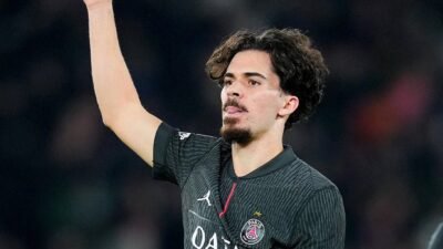 "Vitinha-PSG-vs-Spurs"