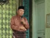 Wabup Juli Imbau ASN Mempawah Perbanyak Istighfar untuk Perkuat Integritas