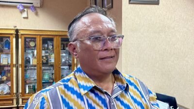 "Wawan-Purnomo-PDAM-Pontianak"