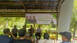 "Akademisi Untan Pontianak dukung peresmian Kilang RDMP Balikpapan. Proyek ini dinilai kunci kemandirian energi dan bukti kinerja apik Menteri ESDM Bahlil Lahadalia."