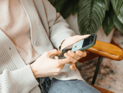 Anti Mati Gaya! 6 Aktivitas Weekend Seru untuk Recharge Energi Tanpa Harus Boros