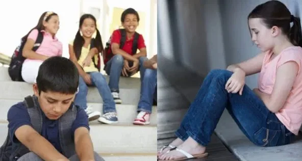 "Anak jadi pendiam, agresif, atau sering sakit perut? Ini 7 tanda anak jadi korban bullying yang harus diwaspadai orang tua, dari perubahan perilaku hingga fisik."