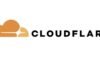 Bisa Bikin Internet ‘Kiamat’, Pakar Sebut Ancaman Blokir Cloudflare oleh Kemenkomdigi Keliru