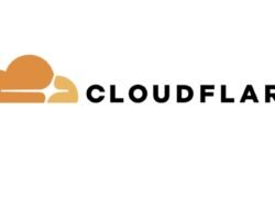 Bisa Bikin Internet ‘Kiamat’, Pakar Sebut Ancaman Blokir Cloudflare oleh Kemenkomdigi Keliru